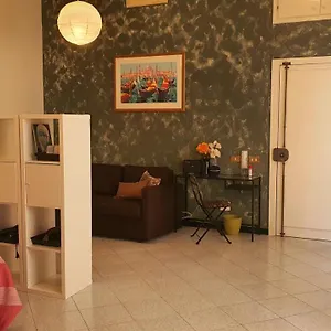 Apartament Chafbius, Cagliari