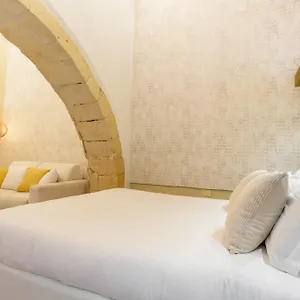 Casa de hóspedes Martini Castello, Cagliari